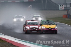 clio_cup_mugello_5_20190422_1208202431