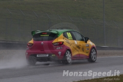 clio_cup_mugello_6_20190422_1511757255