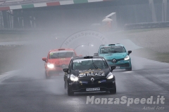 clio_cup_mugello_7_20190422_2055352487