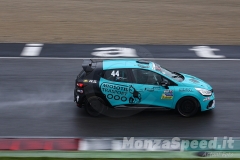 clio_cup_mugello_9_20190422_1475437605