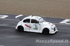 coppa_italia_turismo_mugello_10_20190418_1215020520