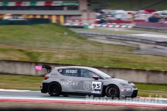 coppa_italia_turismo_mugello_12_20190418_1560646644