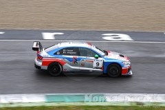 coppa_italia_turismo_mugello_13_20190418_2032558055