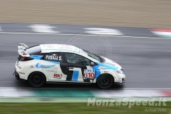 coppa_italia_turismo_mugello_16_20190418_1779593395