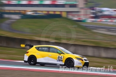 coppa_italia_turismo_mugello_18_20190418_1301460456