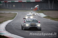 coppa_italia_turismo_mugello_19_20190418_1747657482