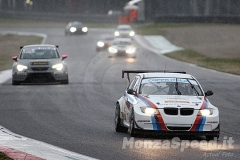 coppa_italia_turismo_mugello_1_20190418_2014216581