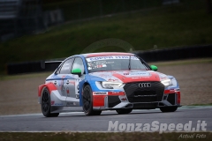 coppa_italia_turismo_mugello_20_20190418_1751924790