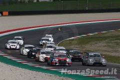 coppa_italia_turismo_mugello_23_20190418_1089071699