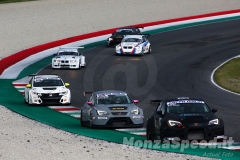 coppa_italia_turismo_mugello_24_20190418_1053358975