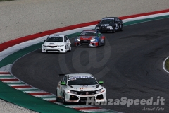 coppa_italia_turismo_mugello_25_20190418_1082154781