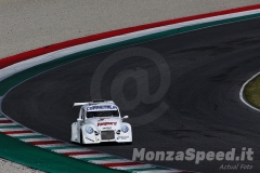 coppa_italia_turismo_mugello_26_20190418_1539808311