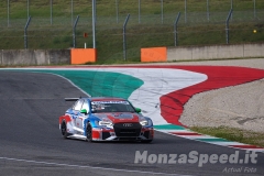 coppa_italia_turismo_mugello_27_20190418_2005815157