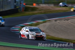 coppa_italia_turismo_mugello_28_20190418_1049261917