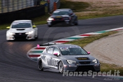 coppa_italia_turismo_mugello_30_20190418_1042155702