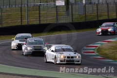 coppa_italia_turismo_mugello_31_20190418_1063282797