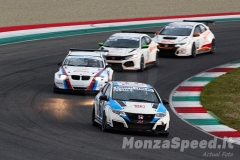 coppa_italia_turismo_mugello_32_20190418_1648877324