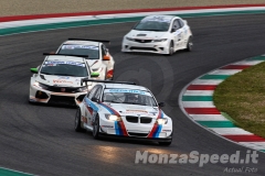 coppa_italia_turismo_mugello_33_20190418_1340216283