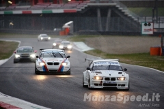 coppa_italia_turismo_mugello_34_20190418_1475998172