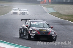 coppa_italia_turismo_mugello_6_20190418_1881551206