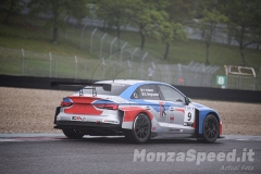 coppa_italia_turismo_mugello_7_20190418_1799457229
