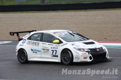 coppa_italia_turismo_mugello_8_20190418_1429844066