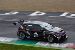 coppa_italia_turismo_mugello_9_20190418_1722701148