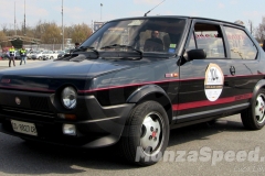 coppa_milano-sanremo_16_20190331_1398914971