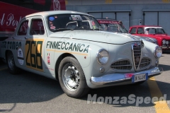 coppa_milano-sanremo_38_20190331_2072852783