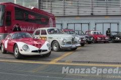coppa_milano-sanremo_3_20190331_1103907960