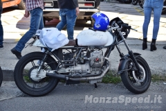 crazy_cruisin_10_11_20190504_1754394523