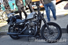 crazy_cruisin_10_12_20190504_1186131595