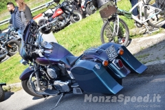 crazy_cruisin_10_13_20190504_1518206392