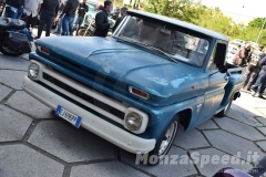 crazy_cruisin_10_16_20190504_1590089176