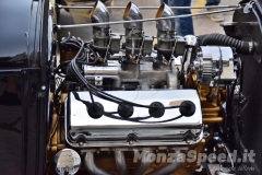 crazy_cruisin_10_17_20190504_1158841704