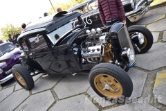 crazy_cruisin_10_18_20190504_1685626717