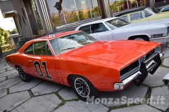 crazy_cruisin_10_19_20190504_1355472799