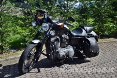 crazy_cruisin_10_23_20190504_1062589367