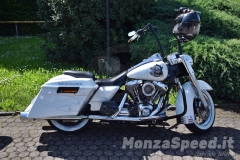 crazy_cruisin_10_24_20190504_1715461324