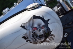 crazy_cruisin_10_25_20190504_2072182855