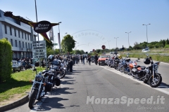 crazy_cruisin_10_26_20190504_1378462943