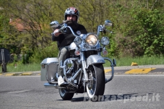 crazy_cruisin_10_31_20190504_1146032384