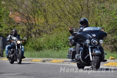 crazy_cruisin_10_32_20190504_1732009749