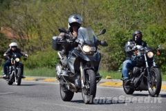 crazy_cruisin_10_33_20190504_1329181292