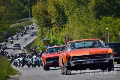 crazy_cruisin_10_34_20190504_1938353902