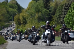 crazy_cruisin_10_35_20190504_1428998919
