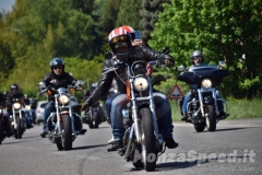 crazy_cruisin_10_36_20190504_1038534872