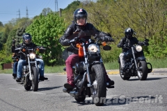 crazy_cruisin_10_37_20190504_1297394715