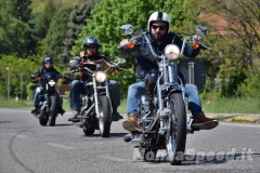 crazy_cruisin_10_38_20190504_1457810206