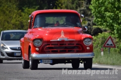 crazy_cruisin_10_39_20190504_1518087295